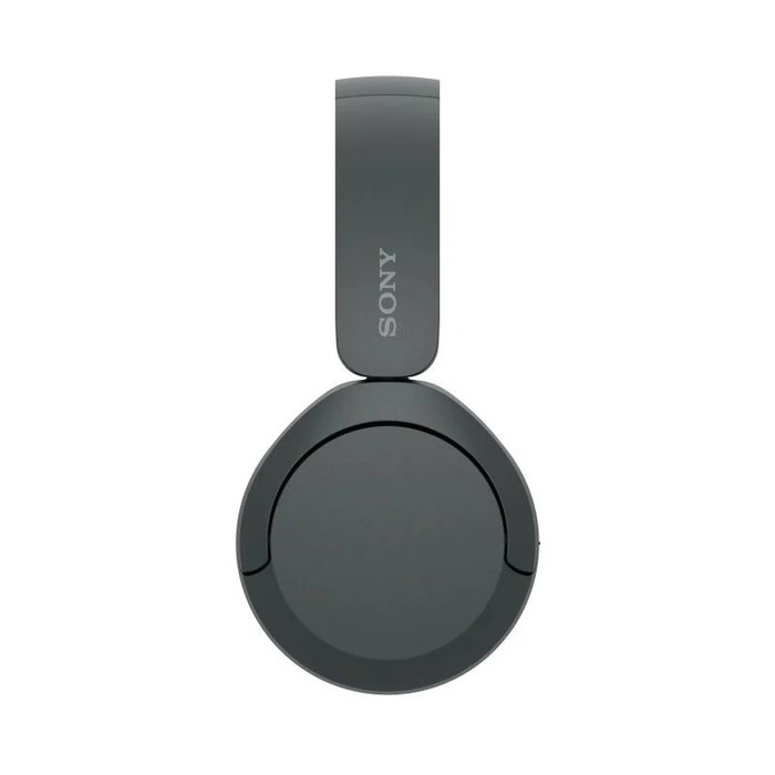 Sony WH-CH520 Auriculares Inalámbricos On-Ear Negros Sony WH-CH520 Auriculares Inalámbricos On-Ear Negros